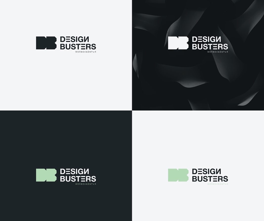 Logodesign