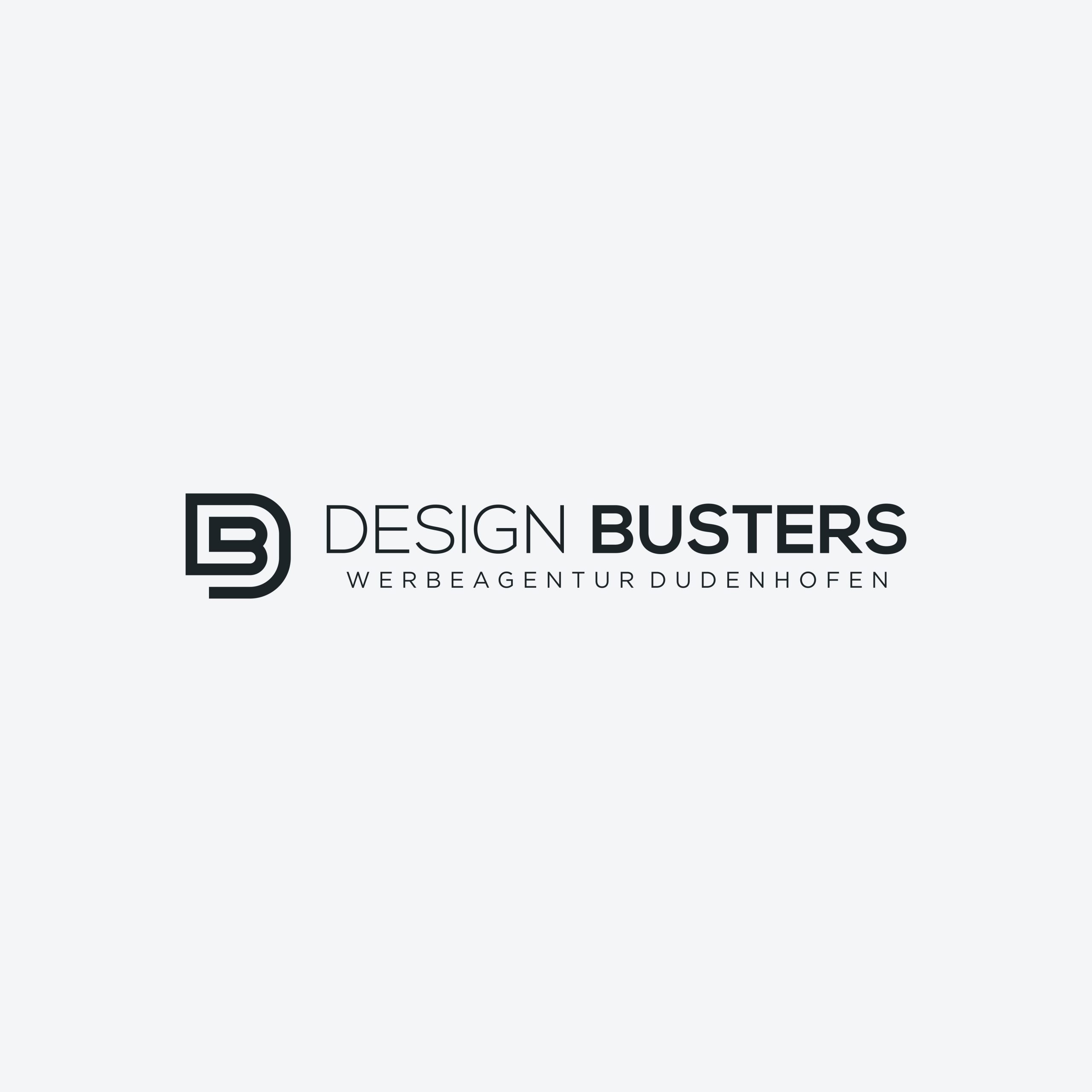 (c) Design-busters.de
