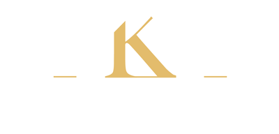 Kopp Kopp Finanz & Immobilien Service